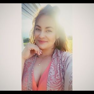 Meet your Posher, Summer